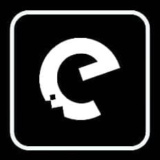 ElChen Tech Logo
